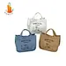 PET canvas bag